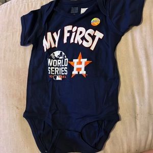 24 month onesie